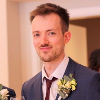 Andreas Borscz