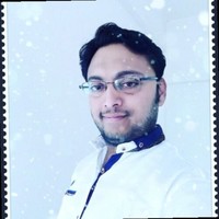 Shripad Bhalerao