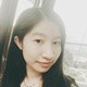 Grace Mei