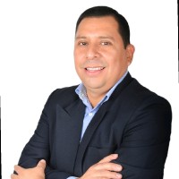 José Olivas Blancas