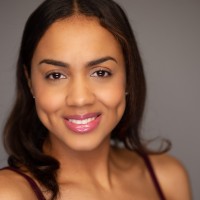 Theresia Rogers