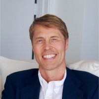 G. Eric Brunstad Jr.