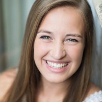 Erin (Van Beek) Barents