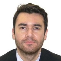 Juan Pablo Herranz Ronda