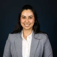 Isamar V.