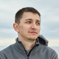 Alexander B.