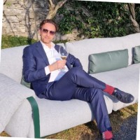 Massimo Alessio