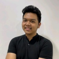 Mikael Jody