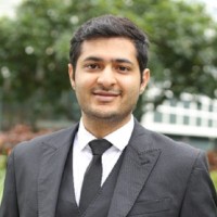Vatsal Agarwaal