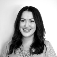 Chloe Lamberton
