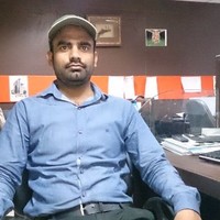 Shaikh Quasim