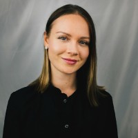 Sonja Nieminen