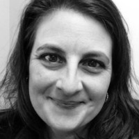 Amy Laurence
