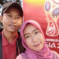Hayyucitra Muren