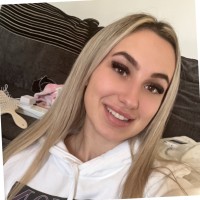 Poppy B.