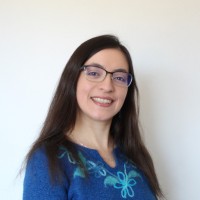 Macarena Selman Millas