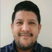 JONATHAN MARTEL TELLO