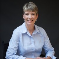 Teresa Willis