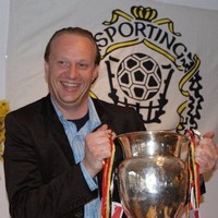 Laurent Maréchal