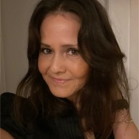 Diana Andresen