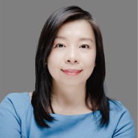 Hang Nguyen