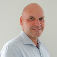 patrik risberg