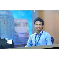 Atharv Kore