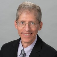 Lewis Steinberg
