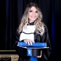 Jessica Cristina Vaz