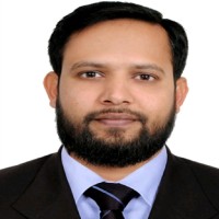 Nadeem Jamal