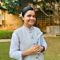 Samta Kapoor