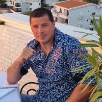 Fuad Islamagic