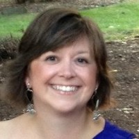 Mary Beth Adams