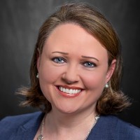 Michelle Lowery Gussman