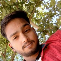 RAVI JAISHWAL