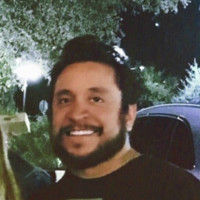 Dan Wilner VP Sales - Fully Managed API, Web and Mobile App Security