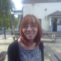 Maggie Cowan