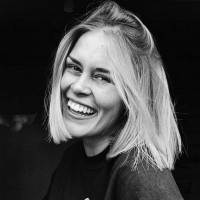 Roxanne Vranken