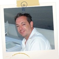 Juan Luis Hernandez Martinez