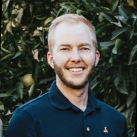 Tyler Bierce