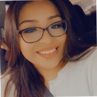 Natalia P.