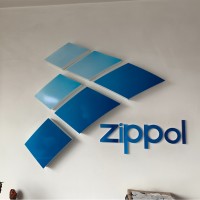 Jose Fredy Luna Suarez