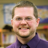 Joe Caldwell