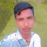 Binit Nath
