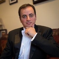 Joel Ben-Guira
