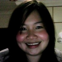 Yvonne Lu