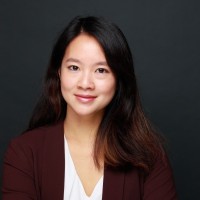 Patricia Do Dinh