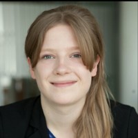 Carina Groß