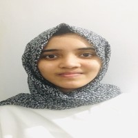 Mufeeda Ct