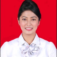 Nurul Alifia Istiqomah